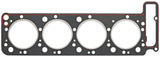 Elring Head Gasket - Mercedes 1160163020-ELR