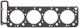 Elring Head Gasket - Mercedes 1160163020-ELR