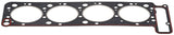 Elring Head Gasket - Mercedes 1160163420-ELR