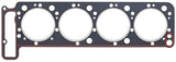Elring Head Gasket - Mercedes 1160163420-ELR
