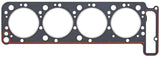 Elring Head Gasket - Mercedes 1160163420-ELR