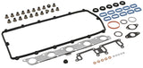 Elring Head Gasket Install Kit 764.470-ELR