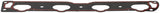 Elring Intake Manifold Gasket - Mercedes 1191411580-ELR