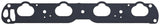 Elring Intake Manifold Gasket - Mercedes 1191411680-ELR