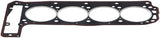 Elring Head Gasket - Mercedes 1020162420-ELR
