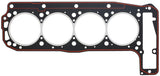 Elring Head Gasket - Mercedes 1020162420-ELR