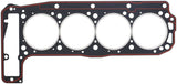 Elring Head Gasket - Mercedes 1020162420-ELR