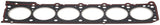 Elring Head Gasket - Mercedes 1030161820-ELR