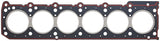 Elring Head Gasket - Mercedes 1030161820-ELR
