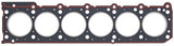 Elring Head Gasket - Mercedes 1030161820-ELR