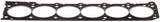 Elring Head Gasket - Mercedes 1030161920-ELR