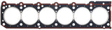 Elring Head Gasket - Mercedes 1030161920-ELR