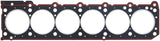 Elring Head Gasket - Mercedes 1030161920-ELR