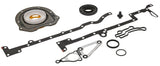 Elring Crankcase Gasket Kit 764.750-ELR