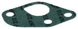 Elring Chain Tensioner Gasket - Mercedes 1170520280-ELR