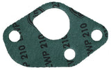 Elring Chain Tensioner Gasket - Mercedes 1170520280-ELR