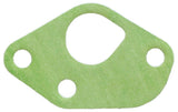 Elring Chain Tensioner Gasket - Mercedes 1170520280-ELR