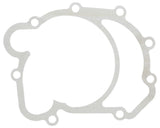 Elring Water Pump Gasket - Mercedes 1172010480-ELR