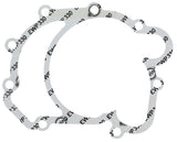 Elring Water Pump Gasket - Mercedes 1172010480-ELR