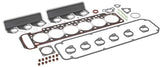 Elring Head Gasket Install Kit - BMW 11129059228-ELR