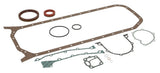 Elring Crankcase Gasket Kit - BMW 11009058775-ELR