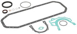 Elring Crankcase Gasket Kit - VW/Audi 075198011B-ELR