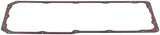 Elring Oil Pan Gasket 51059040127-ELR
