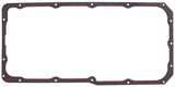 Elring Oil Pan Gasket 51059040127-ELR