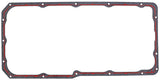 Elring Oil Pan Gasket 51059040127-ELR