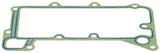 Elring Oil Cooler Gasket - Mercedes 4421880580-ELR