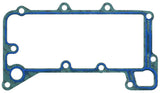 Elring Oil Cooler Gasket - Mercedes 4421880580-ELR