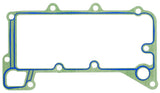 Elring Oil Cooler Gasket - Mercedes 4421880580-ELR