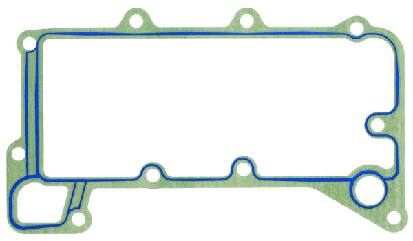 Oil Cooler Gasket - Mercedes | 4421880580 – UroTuning