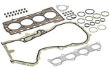 Elring Head Gasket Install Kit - VW/Audi 52360300-ELR-2