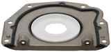 Elring Crankshaft Seal - Ford 1828787-ELR
