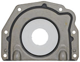 Elring Crankshaft Seal - Ford 1828787-ELR