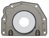 Elring Crankshaft Seal - Ford 1828787-ELR
