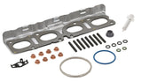 Turbocharger Install Kit | 766.020