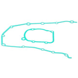 Timing Case Gasket Kit - BMW | 11141721802