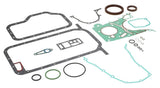 Crankcase Gasket Kit - BMW | 11111727595