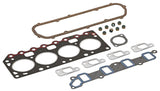 Elring Head Gasket Install Kit - Ford 5020844-ELR