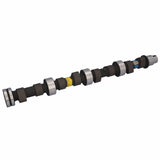 Camshaft - Mercedes by Febi 1170512001-FEB