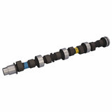 Camshaft - Mercedes by Febi 1170512001-FEB