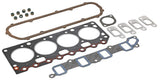 Elring Head Gasket Install Kit - Ford 5020845-ELR