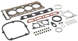 Elring Head Gasket Install Kit - VW/Audi 023747501-ELR