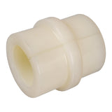 Sway Bar Bushing - Mercedes by Febi 3833260181-FEB