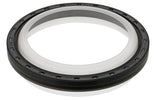 Elring Crankshaft Seal 51015100206-ELR