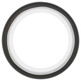 Elring Crankshaft Seal 51015100206-ELR