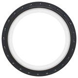 Elring Crankshaft Seal 51015100206-ELR