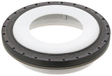 Elring Crankshaft Seal 51015106004-ELR